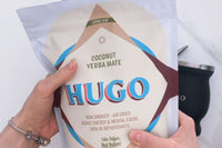 Yerba Mate Messi: How Lionel Messi Champions the Traditional South Ame ...